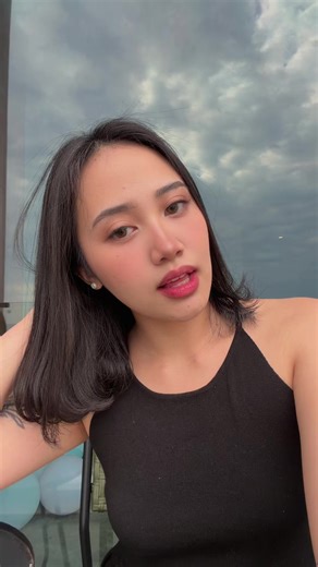 Quick Tip for Memorizing