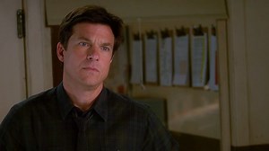 86K views · 1K reactions | Good old problem solving 藍 | Tubi | Facebook