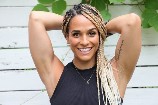 Jess Sims: Wiki, Bio, Age, Boyfriend, Stats, Height, Net Worth