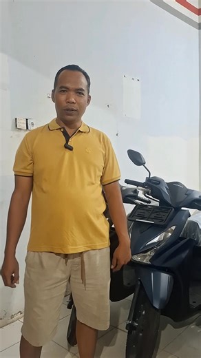 Salam satu hati @sorotan | Sigit Purnomo