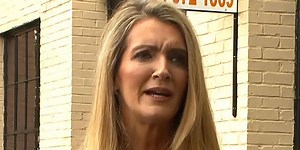 Kelly Loeffler no longer WNBA team owner after she angers players with anti-BLM rants