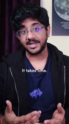 This ‘Basic’ DNS Question Ends Interviews