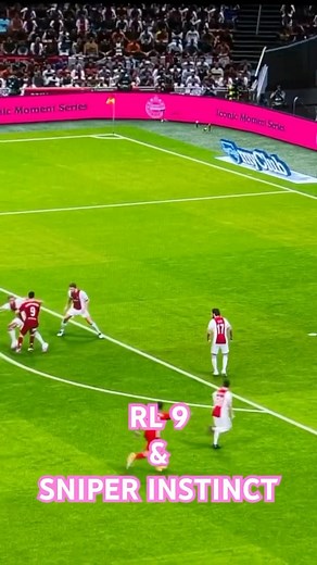 604 reactions · 3 comments | #n13r0b #youtube #tiktok #fifa #football #gaming #game #gameplay #games #shorts #ytshort #ytshorts #gamer #instagram #instagood #instadaily #instalike #short #insta #instagamer #bayern #championsleague #esports #footballtime #footballgames #footballer #youtube #youtuber #youtubers #stadium #sport | EM ES | Facebook