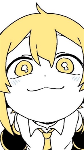 daily_tienes_que_admitir_que_esto_es_genial_fur on Instagram: "Day 41 . . . . . . . In 1976, cartoonists Ken Fletcher and Reed Waller created the amateur press association Vootie, which was dedicated to animal-focused art.[5] Many of its featured works contained adult themes, such as "Omaha" the Cat Dancer, which contained explicit sex.[6][7] Vootie grew a small following over the next several years, and its contributors began meeting at science fiction and comics conventions. According to fando