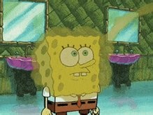 Daredevil: Born Again S2 episode 4 thoughts:Wilson Bethel injects a much needed energy & momentum into the season as Bullseye. Every scene he’s in you can’t take your eyes off him. Fantastic performance. Fisk stuff was great too. Ending felt kinda rushed & didn’t land for me.