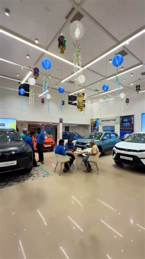 Madurai Appatakkars on Instagram: "🚗✨ Celebration of cars - The Ultimate Savings Thiruvizha✨🚗 Your dream TATA car is now closer than ever with benefits up to ₹3,00,000!* 🎉 Full GST Benefits & Festive offer’s 🎉 🔥 Price Drops on Top Models: ➡️ Harrier & Safari – up to ₹2,75,000* ➡️Altroz – up to ₹2,70,000* ➡️ Nexon – up to ₹2,20,000* ➡️Tigor - up to ₹1,45,000* ➡️ Punch – up to ₹1,25,000* ➡️ Tiago- up to ₹ 1,30,000* ➡️ Curv - upto ₹ 1,20,000* EV Range : ➡️ Punch ev & Tiago ev - upto ₹ 1,00,000