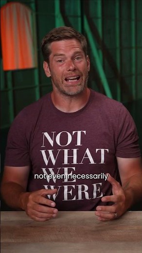 One bible verse that describes Season 4? (The Chosen)