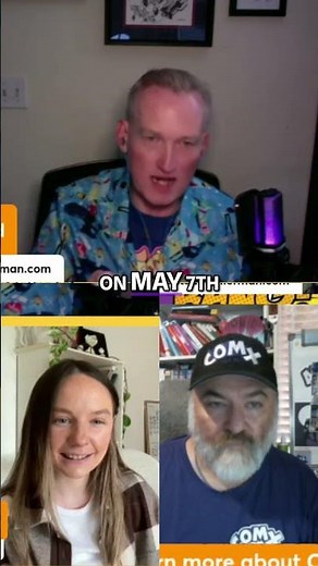 My Kickstarter Success Story: Funded in 40 Minutes!