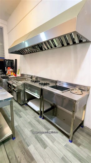Factory Outlet 😍Interior Designer • 3D Building Sketch • Kitchen Fabrication • Ventilation Fabrication • Kitchen Equipments • Kitchen Machines • Deck Ovens • Dough / Planetary Mixers • Deep Fryers • Burgur Stations • Tables and Workstations • Sanitation Sinks • Counters and Stoves • Tools and Accessories • Crokery and Utensils . For your Complete Restaurent / Fast Food Setup, Contact us at 923114741671 WhatsApp