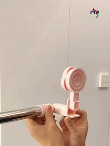 54K views · 120 reactions | Innovative drying rack | A&G Gallery | Facebook