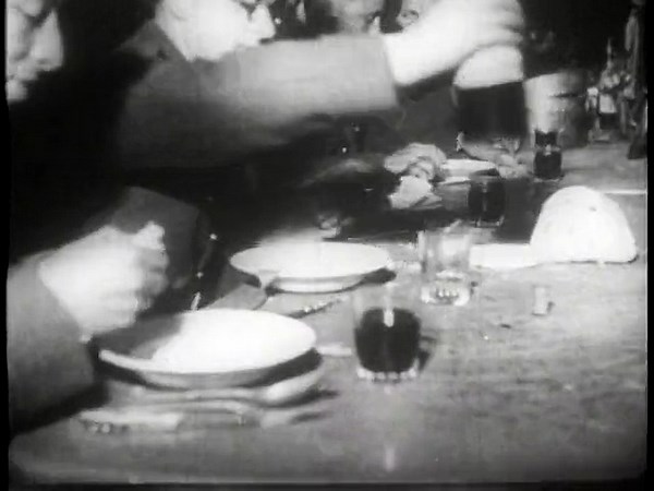 Battle Lines: Divide and Conquer