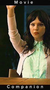 Movie - Companion #movie #movieclips #movienetflix #movietime #viralvideoシ #usa | All About Comedy