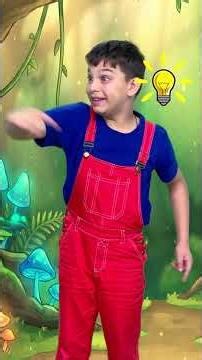 Kids Go For Treasure Quest🪙-PlayShifu