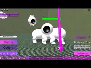 True Lab Grinding strategy Dust Sans Simulator