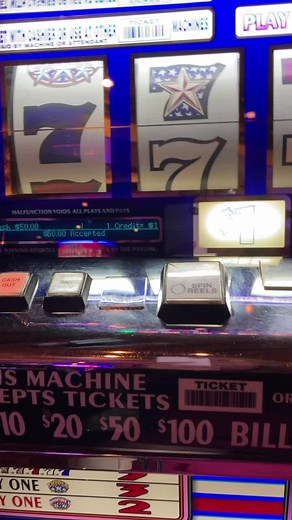 paula (@paulaatk)’s videos with original sound - paula