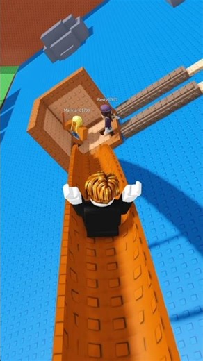 Roblox Copyright-Free Gameplay | No Commentary | Free To Use #roblox #copyrightfree