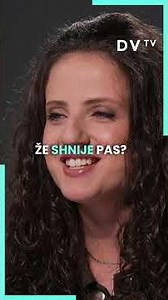 Vagabundi na cestách o jak se cestuje se žlutohnědými shnilými pasy: „A vymstilo se mi nemít obal.“