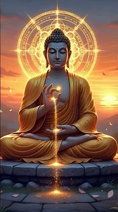 Discovering the Universal Truth