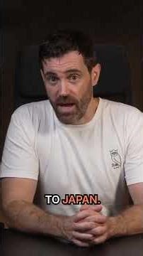 Bitcoin's Shocking Drops Linked to Bank of Japan!