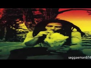 reggae Marley - Ylang Ylang .