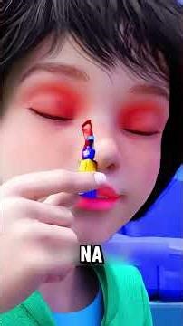 AS MAIORES CAGADAS DA HUMANIDADE!!