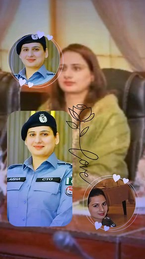 Understanding the CTO Role and Responsibilities