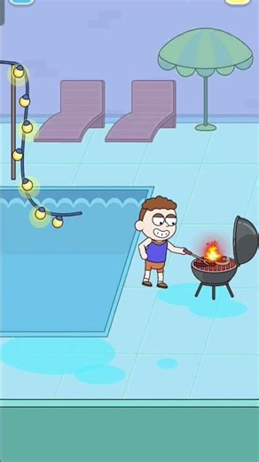 Death Puzzle Level 159