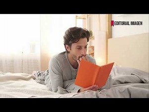 Libros de autoayuda que puedes leer en 1 día 📚✨ Descarga GRATIS en PDF