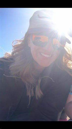 Rodeo season baby!!!! So excited for all of them coming up! You can bet I will be there as one of the photographers! @RootsNBootsQC @Cave Creek, Arizona #rodeo #itsgotime #countrygirl #rodeophotography #arizonaphotographer