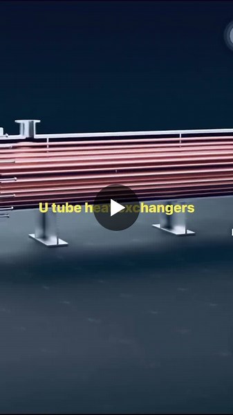 Ely Ramirez PMP® CWI® ASNT LEVEL III® API®NBIC® posted on LinkedIn