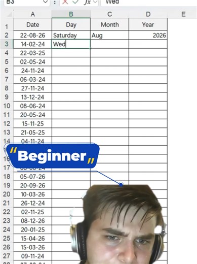 Essential Excel Tips for Advanced Users