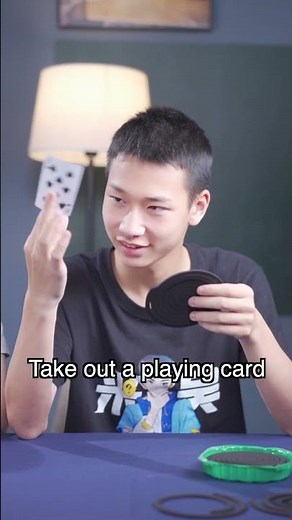 First Mosquito Coil Unwrapping Competition~ #shorts #fyp #fyptiktok #trivia #miwu