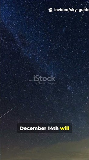 Don’t Miss These Rare Sky Events in 2025!