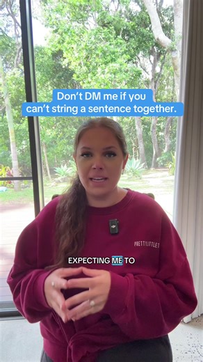 Mentorship Insights for Aspiring Entrepreneurs