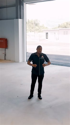 Floyd O. Green 🇯🇲 on Instagram: "No other government in our nation’s history has been as serious about building a stronger agricultural sector as this @andrewholnessjm led administration. Greater access to storage facilities isn’t an election gimmick for us, it is a reality we have been working towards and are proud to be delivering on. We have done so much already, and in our next term we will do even more for you."