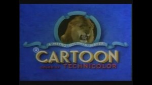 deputy droopy - judas486 on Twitch