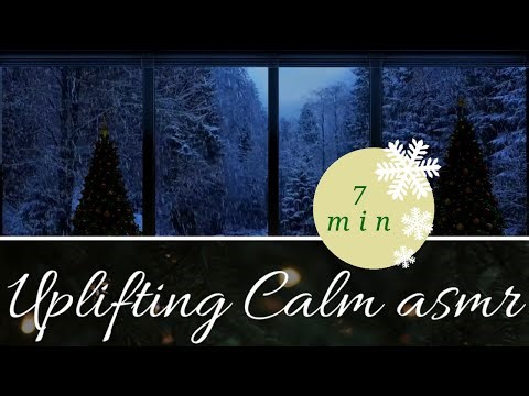 NO TALKING ASMR | tapping sounds