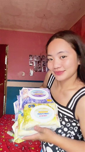 mommy diane (@msminchin31)’s videos with original sound - 🍓🍒Mäsäräp përö d MähäL🍒🍓 - 🍓JhënNïcz🍓