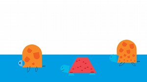 Having the freedom to learn is great for even the youngest minds. We make it easy for them to learn about the world. | KinderCare Learning Centers