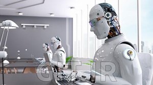 The Impact of AI on Project Management