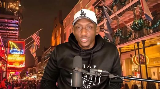 Three Senior Bowl Prospects Saints Fans Should Get Familiar With