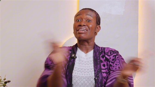 Pidgin: Di Second Phase of Nationwide Continuous Voter Registration (CVR) don start: ✔️ People wey wan register to vote for di first time (18 years and above) ✔️ Transfer of voter registration ✔️ Replacement of PVC wey loss or spoil 🗓️ 5 January – 17 April 2026 ⏰ 9:00am – 3:00pm 📍 INEC State Head Office, LGA Offices and oda centres wey dem approve Di future start with people wey show face. | INEC Nigeria