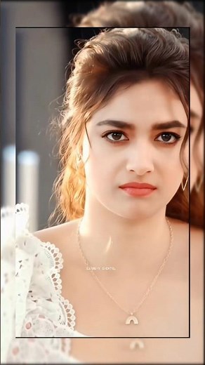 Cute Love story 😍 4K whatsapp status