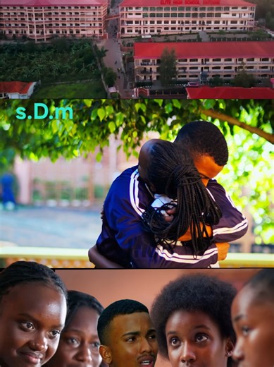 The Legends By Elite High School Final Episode Review