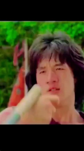 Jackie Chan Drunken Master Best Fight #jackiechan