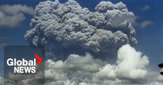 Ar Saulės inžinerija gali išspręsti klimato krizę? | Video