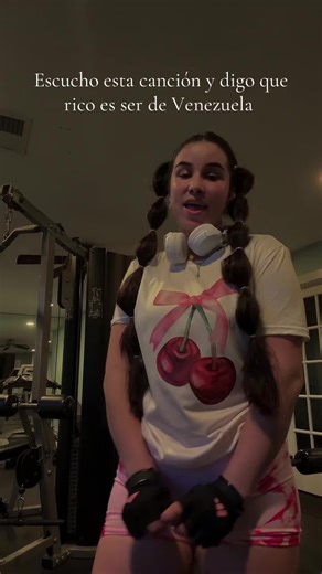 #contenido #viral_video #trendingvideo #baile #venezuela🇻🇪