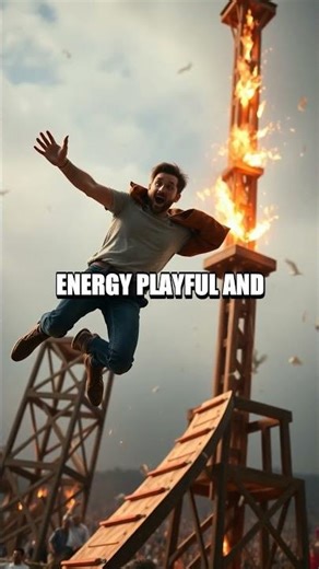 The Scrunchie Stack Sprint Challenge