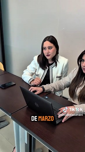 📓¡Conoce cómo estudiar de manera gratuita y en línea en la UC!🌟 🚀Inscripciones abiertas a partir del 24 de marzo. 📚✨Puedes revisar los requisitos y planes de estudio en nuestro asistente virtual de WhatsApp 5218772019247 - - - #UniversidadCiudadana #UCNL #Universidad #Preparatoria