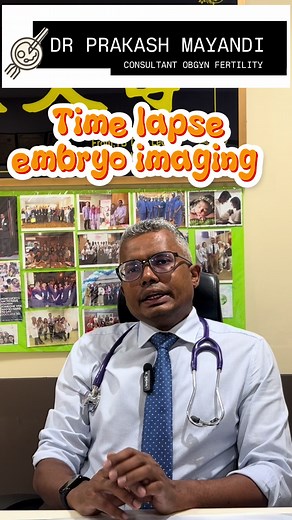 Time Lapse Embryo Imaging For Appointments WA 0173711686 #drprakashmayandi#klangfertilitydoctor#klangobstetrician#fertilitydoctor#obgyn#metroivfklang#ttcmalaysia#fyppppppppppppppppppppppp#metroklang#1millionaudition